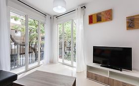My Loft 4 You Na Jordana